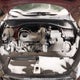 KM8J3CA2XGU097302 2016 Hyundai Tucson 1.6T auction photo thumbnail 10
