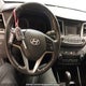 KM8J3CA2XGU097302 2016 Hyundai Tucson 1.6T auction photo thumbnail 7