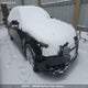 WAUFFCFL3EN000917 2014 Audi A4 2.0T Quattro auction photo thumbnail 2