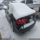 WAUFFCFL3EN000917 2014 Audi A4 2.0T Quattro auction photo thumbnail 4