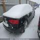 WAUFFCFL3EN000917 2014 Audi A4 2.0T Quattro auction photo thumbnail 5