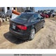 WAUFFCFL3EN000917 2014 Audi A4 2.0T Quattro auction photo thumbnail 6