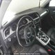 WAUFFCFL3EN000917 2014 Audi A4 2.0T Quattro auction photo thumbnail 7