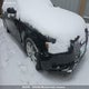 WAUFFCFL3EN000917 2014 Audi A4 2.0T Quattro auction photo thumbnail 8