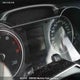 WAUFFCFL3EN000917 2014 Audi A4 2.0T Quattro auction photo thumbnail 9