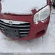 1C3EL46R54N103938 2004 Chrysler Sebring Lx auction photo thumbnail 6