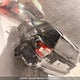 1J8FF47W78D782918 2008 Jeep Compass North auction photo thumbnail 2