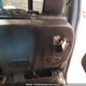 1FTFX1CT1BFA88946 2011 Ford F150 Xlt Supercab auction photo thumbnail 11