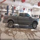 1FTFX1CT1BFA88946 2011 Ford F150 Xlt Supercab auction photo thumbnail 13