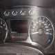 1FTFX1CT1BFA88946 2011 Ford F150 Xlt Supercab auction photo thumbnail 15