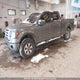 1FTFX1CT1BFA88946 2011 Ford F150 Xlt Supercab auction photo thumbnail 2