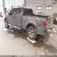 1FTFX1CT1BFA88946 2011 Ford F150 Xlt Supercab auction photo thumbnail 3