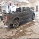 1FTFX1CT1BFA88946 2011 Ford F150 Xlt Supercab auction photo thumbnail 4