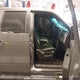 1FTFX1CT1BFA88946 2011 Ford F150 Xlt Supercab auction photo thumbnail 5