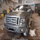 1FTFX1CT1BFA88946 2011 Ford F150 Xlt Supercab auction photo thumbnail 6