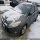 1FAHP3H21CL136779 2012 Ford Focus Sel auction photo thumbnail 1