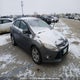 1FAHP3H21CL136779 2012 Ford Focus Sel auction photo thumbnail 3