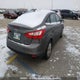 1FAHP3H21CL136779 2012 Ford Focus Sel auction photo thumbnail 4