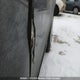 1FAHP3H21CL136779 2012 Ford Focus Sel auction photo thumbnail 5