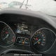 1FAHP3H21CL136779 2012 Ford Focus Sel auction photo thumbnail 6