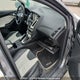 1FAHP3H21CL136779 2012 Ford Focus Sel auction photo thumbnail 7