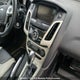 1FAHP3H21CL136779 2012 Ford Focus Sel auction photo thumbnail 8