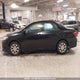 2T1BU4EE0DC056864 2013 Toyota Corolla Ce auction photo thumbnail 14