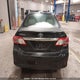 2T1BU4EE0DC056864 2013 Toyota Corolla Ce auction photo thumbnail 16