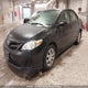 2T1BU4EE0DC056864 2013 Toyota Corolla Ce auction photo thumbnail 2