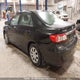 2T1BU4EE0DC056864 2013 Toyota Corolla Ce auction photo thumbnail 3