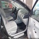 2T1BU4EE0DC056864 2013 Toyota Corolla Ce auction photo thumbnail 5