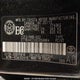 2T1BU4EE0DC056864 2013 Toyota Corolla Ce auction photo thumbnail 9