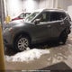 5N1AT2MV4GC756030 2016 Nissan Rogue S auction photo thumbnail 14