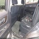 5N1AT2MV4GC756030 2016 Nissan Rogue S auction photo thumbnail 8