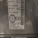 5N1AT2MV4GC756030 2016 Nissan Rogue S auction photo thumbnail 9