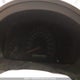 5FNRL386X8B503296 2008 Honda Odyssey Ex-L auction photo thumbnail 15