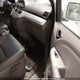 5FNRL386X8B503296 2008 Honda Odyssey Ex-L auction photo thumbnail 5