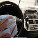 5FNRL386X8B503296 2008 Honda Odyssey Ex-L auction photo thumbnail 7