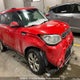 KNDJP3A57E7718235 2014 Kia Soul Ex auction photo thumbnail 1