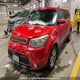 KNDJP3A57E7718235 2014 Kia Soul Ex auction photo thumbnail 2
