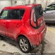 KNDJP3A57E7718235 2014 Kia Soul Ex auction photo thumbnail 3