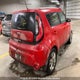 KNDJP3A57E7718235 2014 Kia Soul Ex auction photo thumbnail 4