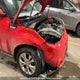 KNDJP3A57E7718235 2014 Kia Soul Ex auction photo thumbnail 5