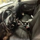 KNDJP3A57E7718235 2014 Kia Soul Ex auction photo thumbnail 6