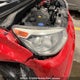KNDJP3A57E7718235 2014 Kia Soul Ex auction photo thumbnail 7