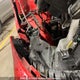KNDJP3A57E7718235 2014 Kia Soul Ex auction photo thumbnail 8