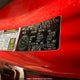 KNDJP3A57E7718235 2014 Kia Soul Ex auction photo thumbnail 9