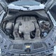 4JGDA5GB1FA571062 2015 Mercedes-Benz Ml 400 4Matic auction photo thumbnail 10