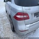 4JGDA5GB1FA571062 2015 Mercedes-Benz Ml 400 4Matic auction photo thumbnail 3
