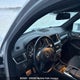 4JGDA5GB1FA571062 2015 Mercedes-Benz Ml 400 4Matic auction photo thumbnail 5